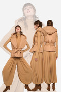 00095-norma-kamali-resort-2027-credit-brand