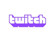 twitch_logo3