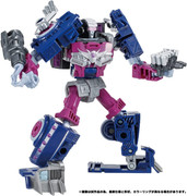 Takara-May-Items-2023-012
