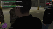 IMG-20260601-211844-173