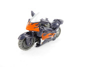 150028764-4515485755132615-4407103033209196995-o