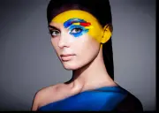 simulateur_cmjn_1.0_rebuilt_from_4_layers_cmjn_98pour100_fond_noir_SCOPE_ver1