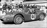  1960 International Championship for Makes - Page 2 60tf40-ARGiulietta-S-GGrasso-VSabbia