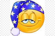 kisspng-smiley-emoticon-sleep-clip-art-sleeping-smileys-5a793d6c.jpg