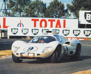1966 International Championship for Makes - Page 5 66lm09-Chap2-D-JBonnier-PHill-1