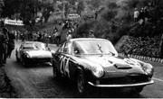 1966 International Championship for Makes - Page 3 66tf214-Asa-S-Semilia-R-Pinto