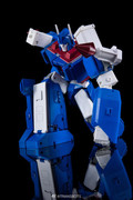 X-Transbots-MX-22-Commander-Stack-09