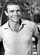 sean-connery-a44