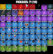 pickaxes-comp