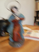 IMG_20251003_115211_resultado