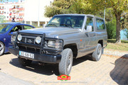 IMG-3315