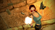 Tomb-Raider-IV-VI-Remastered-20260415093105