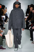 HM-OFW19-C