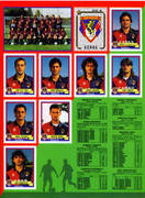 Calciatori-1992-1993-Panini-21