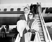 Ava-Gardner-g79