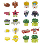 39-Transformers-Bot-Bots-Series-6-Vehicle-Bundle-F8337