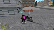IMG-7101