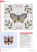 The-World-of-Cross-Stitching-344-2024-48