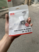 802A66BD-C5AC-407B-90BC-C01411A85662