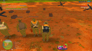 UKRAINE-GTA-15-08-2026-14-58-38