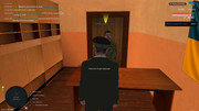 IMG-20261024-191505-832