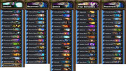 hnaxx-decklist-2