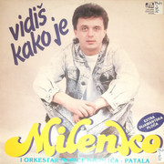 [Slika: prednja.jpg]