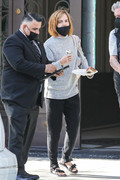 emmawatson-photogallery-blogspot-com-6