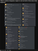 alt-Accounts05