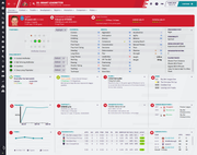 Grant Leadbitter_ Profile