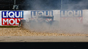 [Imagen: Nikita-Mazepin-Haas-Formel-1-GP-USA-Aust...844088.jpg]