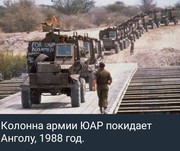 https://i.postimg.cc/Ff3g9Mpx/photo-2026-09-16-14-07-42.jpg