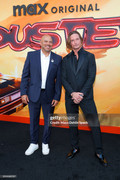 JH-Duster-LA-Premiere-5