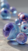 alonr29-elegant-translucent-glass-spheres-floating-in-midair-gl-cddbcf48-8c84-4371-ad13-f4c6a3a5c400