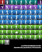 photo-2022-05-10-04-59-40