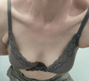 IMG-20260823-195520