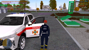UKRAINE-GTA-03-11-2025-11-36-32