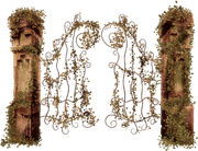 TADD_elements_Autumn_Fairy_Tales_56