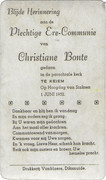Bonte-Christiane-PC
