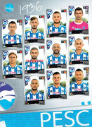 Album-Calciatori-2016-2017-Panini-060