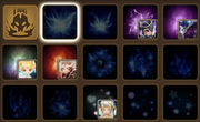 Screenshot-2026-09-04-201155