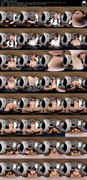 urvrsp00285vrv1uhqf2-mp4-contact-sheet.jpg