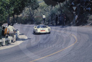 Targa Florio (Part 4) 1960 - 1969  - Page 13 1968-TF-190-15