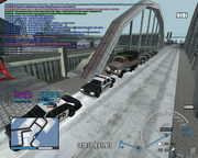 mta-screen_2021-01-26_15-39-12