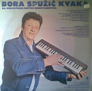 Bora Spuzic Kvaka - Diskografija - Page 2 R-1990188-1257098840-jpeg