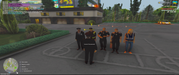 Grand-Theft-Auto-San-Andreas-Screenshot-2026-04-23-20-05-17-74