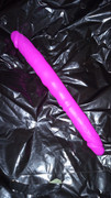 IMG-20251221-004657839
