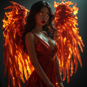 download-(12)