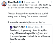 Screenshot_20240912-121535