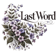 GL-wordart11